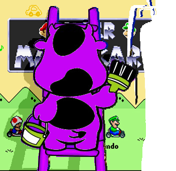 460>_667331